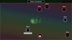 Gameplay | Crinchure Collector Next Fest 2025