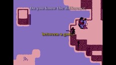 Umum/Sinematik | Tantalus Trailer 1