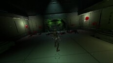 Gameplay | Gameplay Trailer