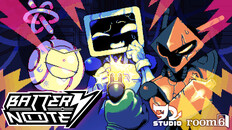 Teaser | リリース後ティザー