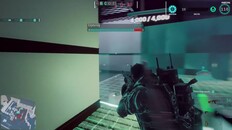 Jogabilidade | gameplay