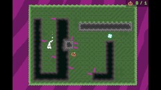 Gameplay | Demo Launch Trailer