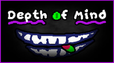 General / Cinematic | Trailer