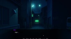 Gameplay | What Every Man Wants Trailer