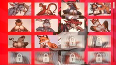 Gameplay | BANG HER HARD