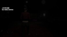 Krátká upoutávka | Violet Update 2.0 Trailer