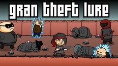 Gameplay | Trailer Gameplay 2