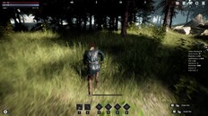 Gameplay | The Story Page 3