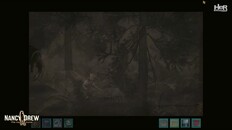 Игрално преживяване | Dare To Play The Captive Curse