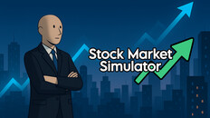 General / Cinematic | MainTrailerall