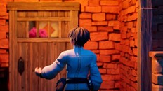 Teaser | WishlistCardBoard