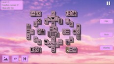 General / Cinematic | Lofi Mahjong Trailer