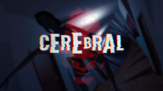 Gameplay | Cerebral Demo Launch Trailer
