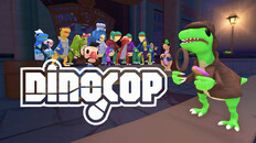 Teaser | Release Date Trailer