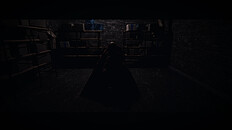 Teaser | Neural: Forbidden | First