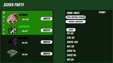 Gameplay | Trailer 1