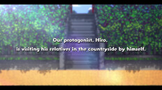 General / Cinematic | PV_EN