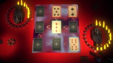 Teaser | short_trailer_1080p