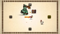 General / Cinematic | Show