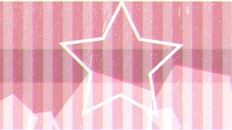 General / Cinematic | hot