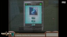 Gameplay | Dare to Play Ghost of Thornton Hall