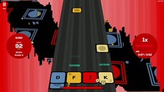 Gameplay | Music Game Gameplay Trailer