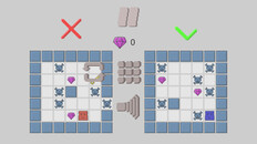 ティーザー | Gameplay Teaser