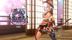 Gameplay | SteamPagePV2_EN