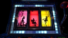 General / Cinematic | PV01