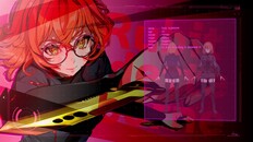 一般／シネマティック | キャラクタースキル紹介トレーラー