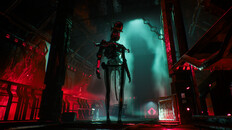 Gameplay | Rogues of Titan: Gameplay Trailer