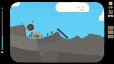 Gameplay | 实机试玩