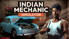 Gameplay | Gameplay trailer