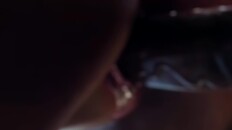 General / Cinematic | Trailer