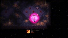 General / Cinematic | PirateMaidTrailer