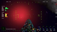 Gameplay | Carrier under attack