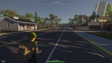 Gameplay | Scav Gameplay Trailer