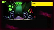 Gameplay | Jared Alpha Teaser