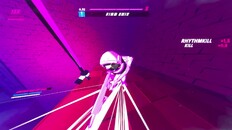 Gameplay | Trailer_Main