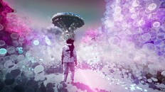 Teaser | Dreams of Another - Launch Trailer