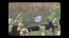 一般 / CG | Demo Trailer