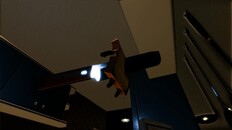 Teaser | Cinematic Teaser