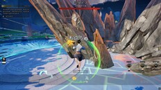 Spelupplägg | 开发日志