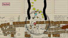 General / Cinematic | Trailer - Draw & Play !