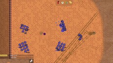 Gameplay | Gameplay Trailer