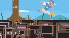 Gameplay | AlphaLongTrailer