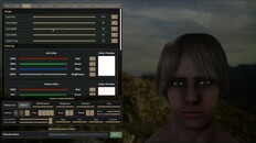 Gameplay | R2R Trailer