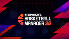 Teaser | IBM26 teaser_esp