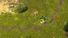 Gameplay | Heroes of Hammerwatch II - Launch Trailer