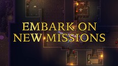 Gameplay | Heroes of Hammerwatch II - Epic Missions Update